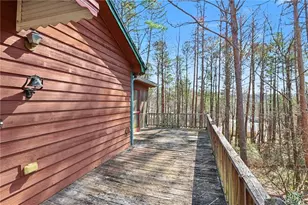 1011 Paul Aiken Rd, Dallas, GA 30157 - Photo 31