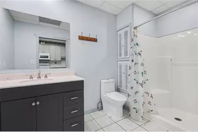 1011 Paul Aiken Road, Dallas, GA 30157 - Photo 15