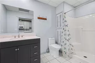 1011 Paul Aiken Rd, Dallas, GA 30157 - Photo 15