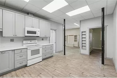 1011 Paul Aiken Road, Dallas, GA 30157 - Photo 27