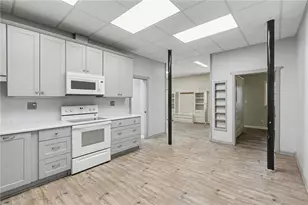 1011 Paul Aiken Rd, Dallas, GA 30157 - Photo 27