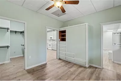 1011 Paul Aiken Road, Dallas, GA 30157 - Photo 21