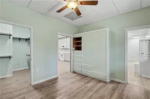 1011 Paul Aiken Rd, Dallas, GA 30157 - Photo 21