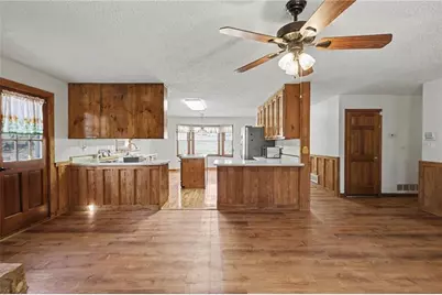 1011 Paul Aiken Road, Dallas, GA 30157 - Photo 9