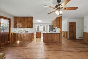 1011 Paul Aiken Rd, Dallas, GA 30157 - Photo 9