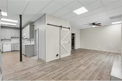 1011 Paul Aiken Road, Dallas, GA 30157 - Photo 25