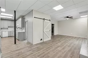 1011 Paul Aiken Rd, Dallas, GA 30157 - Photo 25