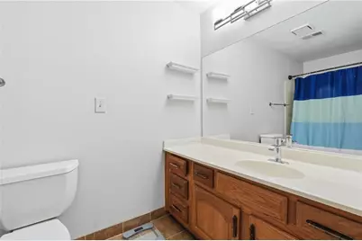 2090 Fairways Court NW, Kennesaw, GA 30144 - Photo 15