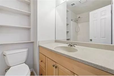 2090 Fairways Court NW, Kennesaw, GA 30144 - Photo 19