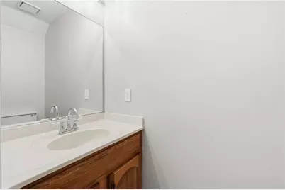 2090 Fairways Court NW, Kennesaw, GA 30144 - Photo 11