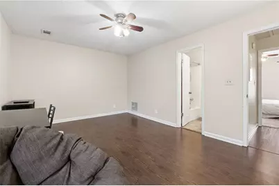 2090 Fairways Court NW, Kennesaw, GA 30144 - Photo 17