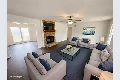 34 Aspen Lake Trace, Newnan, GA 30263 - Photo 3