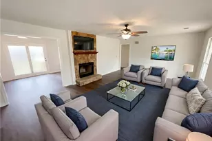 34 Aspen Lake Trce, Newnan, GA 30263 - Photo 3