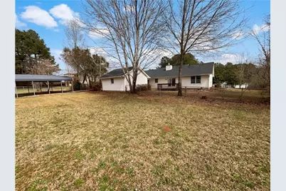 34 Aspen Lake Trace, Newnan, GA 30263 - Photo 17