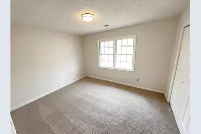 34 Aspen Lake Trace, Newnan, GA 30263 - Photo 11