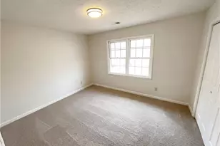 34 Aspen Lake Trce, Newnan, GA 30263 - Photo 11