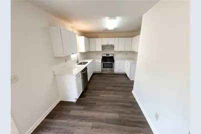 34 Aspen Lake Trace, Newnan, GA 30263 - Photo 7