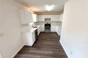 34 Aspen Lake Trce, Newnan, GA 30263 - Photo 7