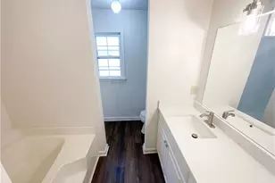 34 Aspen Lake Trce, Newnan, GA 30263 - Photo 15