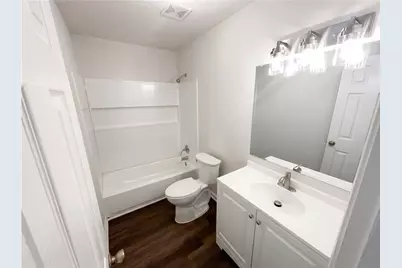 34 Aspen Lake Trace, Newnan, GA 30263 - Photo 13