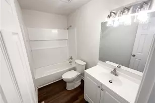 34 Aspen Lake Trce, Newnan, GA 30263 - Photo 13