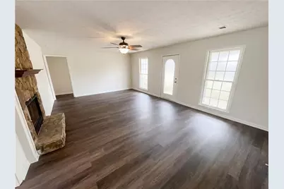 34 Aspen Lake Trace, Newnan, GA 30263 - Photo 5