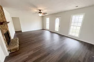 34 Aspen Lake Trce, Newnan, GA 30263 - Photo 5