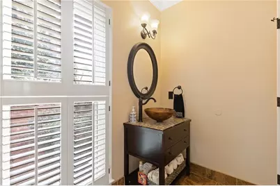 1103 Kelden Ridge, Marietta, GA 30068 - Photo 23