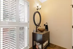 1103 Kelden Ridge, Marietta, GA 30068 - Photo 23