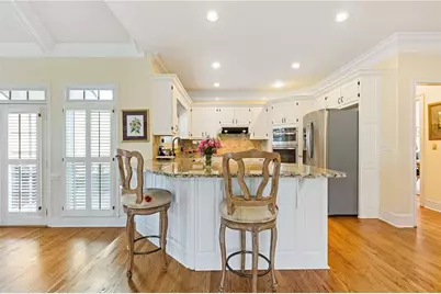 1103 Kelden Ridge, Marietta, GA 30068 - Photo 17