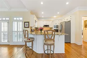 1103 Kelden Ridge, Marietta, GA 30068 - Photo 17