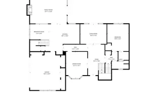 1103 Kelden Ridge, Marietta, GA 30068 - Photo 71