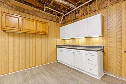 1103 Kelden Ridge, Marietta, GA 30068 - Photo 41