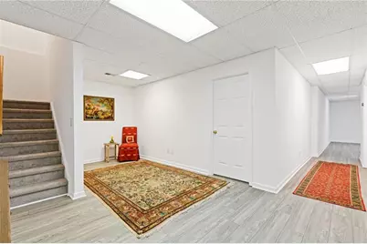 1103 Kelden Ridge, Marietta, GA 30068 - Photo 43