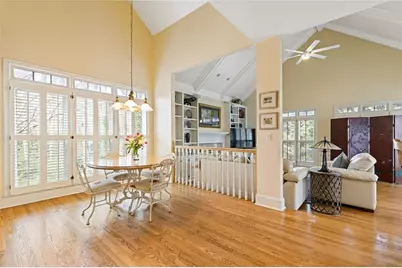 1103 Kelden Ridge, Marietta, GA 30068 - Photo 13