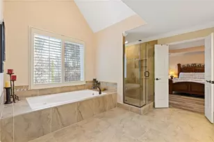 1103 Kelden Ridge, Marietta, GA 30068 - Photo 31