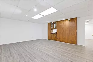 1103 Kelden Ridge, Marietta, GA 30068 - Photo 45