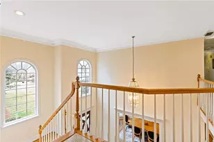 1103 Kelden Ridge, Marietta, GA 30068 - Photo 25