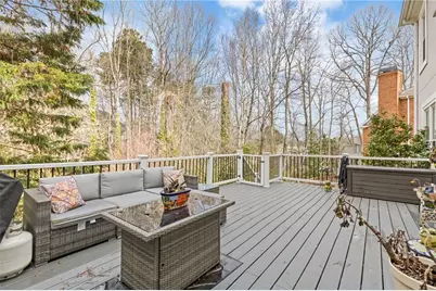 1103 Kelden Ridge, Marietta, GA 30068 - Photo 61