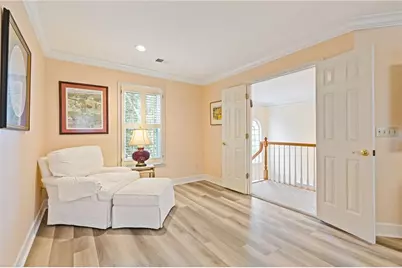 1103 Kelden Ridge, Marietta, GA 30068 - Photo 27