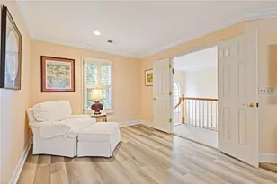 1103 Kelden Ridge, Marietta, GA 30068 - Photo 27