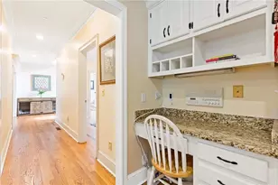 1103 Kelden Ridge, Marietta, GA 30068 - Photo 15