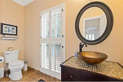 1103 Kelden Ridge, Marietta, GA 30068 - Photo 21