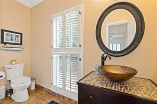 1103 Kelden Ridge, Marietta, GA 30068 - Photo 21