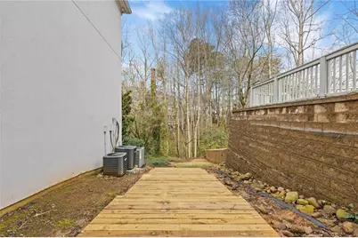 1103 Kelden Ridge, Marietta, GA 30068 - Photo 53