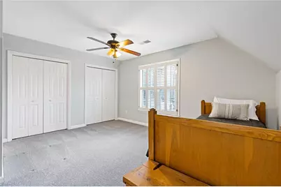 1103 Kelden Ridge, Marietta, GA 30068 - Photo 37