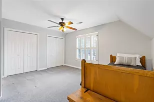 1103 Kelden Ridge, Marietta, GA 30068 - Photo 37