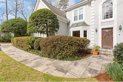 1103 Kelden Ridge, Marietta, GA 30068 - Photo 3