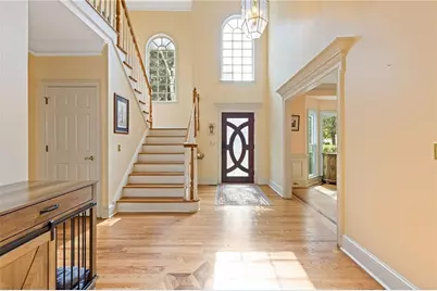 1103 Kelden Ridge, Marietta, GA 30068 - Photo 5