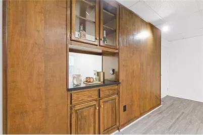 1103 Kelden Ridge, Marietta, GA 30068 - Photo 49